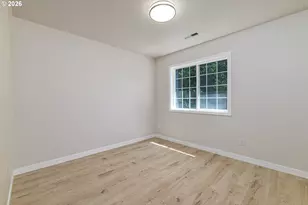 4970 Happy Dr, Salem, OR 97305 - Photo 38