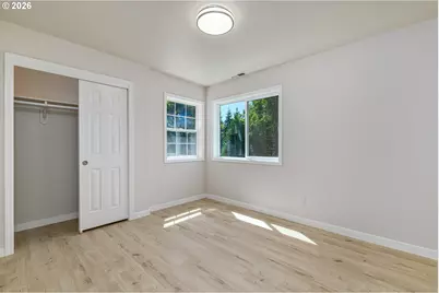 4970 Happy Dr, Salem, OR 97305 - Photo 36