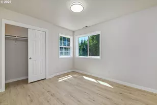 4970 Happy Dr, Salem, OR 97305 - Photo 36