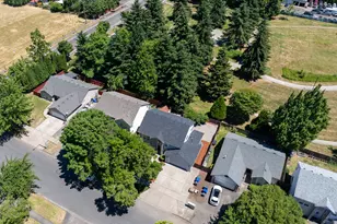 4970 Happy Dr, Salem, OR 97305 - Photo 44