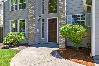 4970 Happy Dr, Salem, OR 97305 - Photo 2