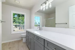 4970 Happy Dr, Salem, OR 97305 - Photo 34