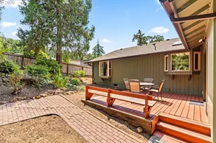 537 S 71st St, Springfield, OR 97477 - Photo 24