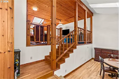 537 S 71st St, Springfield, OR 97478 - Photo 16