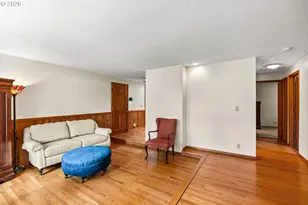 537 S 71st St, Springfield, OR 97478 - Photo 22