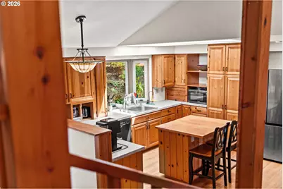 537 S 71st St, Springfield, OR 97477 - Photo 20