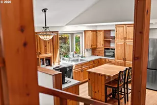 537 S 71st St, Springfield, OR 97478 - Photo 20