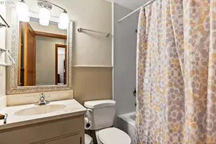 537 S 71st St, Springfield, OR 97477 - Photo 20