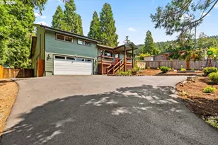 537 S 71st St, Springfield, OR 97478 - Photo 1