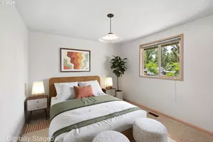 537 S 71st St, Springfield, OR 97477 - Photo 18