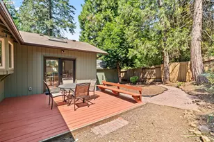 537 S 71st St, Springfield, OR 97478 - Photo 34