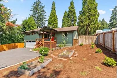 537 S 71st St, Springfield, OR 97478 - Photo 4