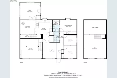 537 S 71st St, Springfield, OR 97478 - Photo 40