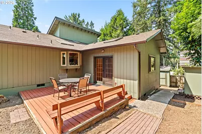 537 S 71st St, Springfield, OR 97477 - Photo 30
