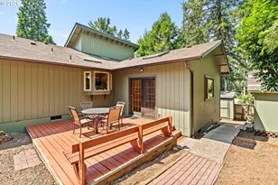 537 S 71st St, Springfield, OR 97478 - Photo 30