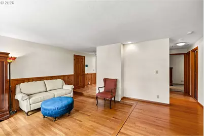 537 S 71st St, Springfield, OR 97478 - Photo 22