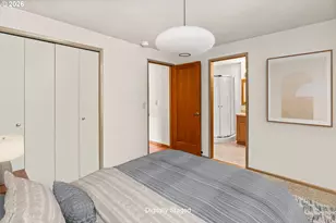 537 S 71st St, Springfield, OR 97477 - Photo 22