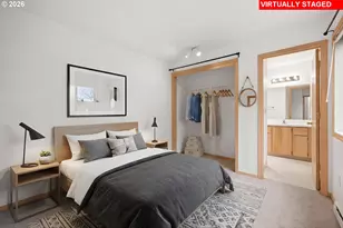 11015 SW 41st Ave, Portland, OR 97219 - Photo 20