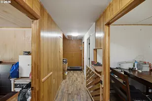 46760 Hwy 242, Myrtle Point, OR 97458 - Photo 20