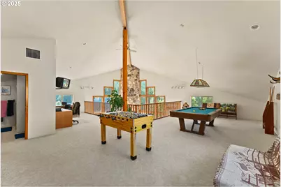 325 Beals Creek Rd, Canyonville, OR 97417 - Photo 18