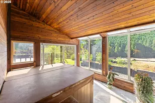 325 Beals Creek Rd, Canyonville, OR 97417 - Photo 16