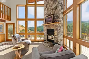 325 Beals Creek Rd, Canyonville, OR 97417 - Photo 6