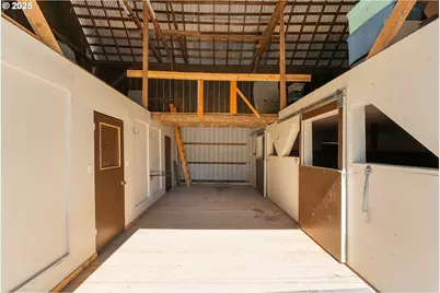 325 Beals Creek Rd, Canyonville, OR 97417 - Photo 40