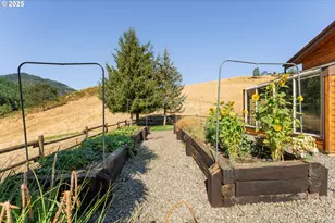 325 Beals Creek Rd, Canyonville, OR 97417 - Photo 28