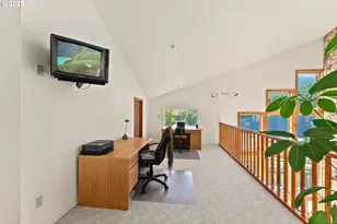 325 Beals Creek Rd, Canyonville, OR 97417 - Photo 20