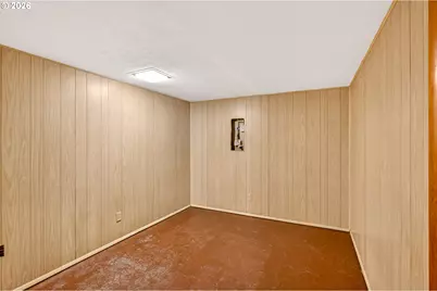 2012 SE 185th Ave, Portland, OR 97035 - Photo 18