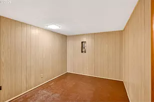 2012 SE 185th Ave, Portland, OR 97035 - Photo 18