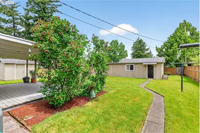 2012 SE 185th Ave, Portland, OR 97035 - Photo 22