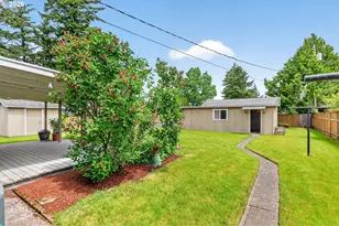 2012 SE 185th Ave, Portland, OR 97035 - Photo 22
