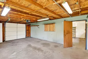 2012 SE 185th Ave, Portland, OR 97035 - Photo 24