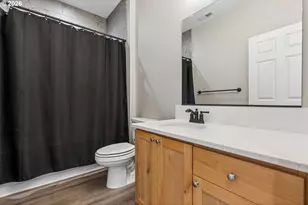 181 Cottonwood St, Stevenson, WA 98648 - Photo 28