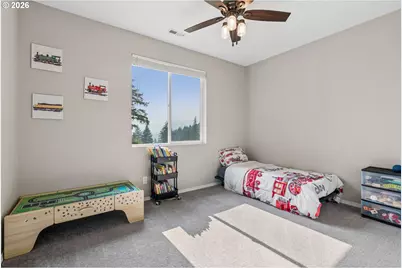 181 Cottonwood St, Stevenson, WA 98648 - Photo 24