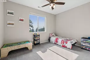 181 Cottonwood St, Stevenson, WA 98648 - Photo 24