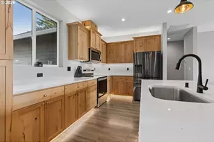 181 Cottonwood St, Stevenson, WA 98648 - Photo 10