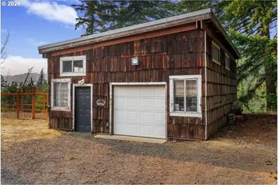 181 Cottonwood St, Stevenson, WA 98648 - Photo 40
