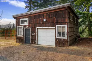 181 Cottonwood St, Stevenson, WA 98648 - Photo 40