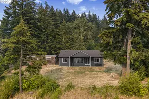 181 Cottonwood St, Stevenson, WA 98648 - Photo 38