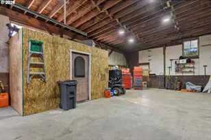181 Cottonwood St, Stevenson, WA 98648 - Photo 42