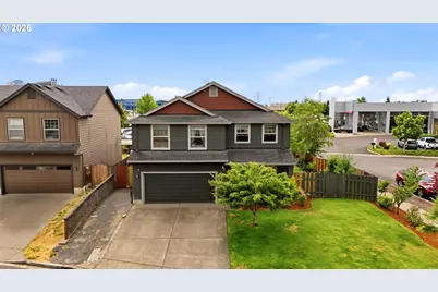 3130 Lily Ln, McMinnville, OR 97128 - Photo 2