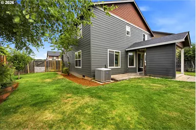 3130 Lily Ln, McMinnville, OR 97128 - Photo 26