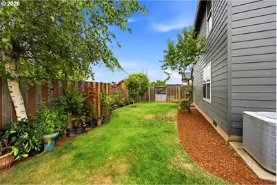 3130 Lily Ln, McMinnville, OR 97128 - Photo 24