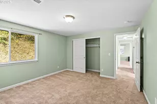 34637 E Knox Butte Rd, Albany, OR 97322 - Photo 28