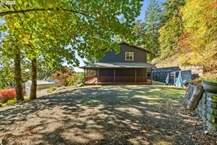 34637 E Knox Butte Rd, Albany, OR 97322 - Photo 32