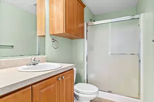 34637 E Knox Butte Rd, Albany, OR 97322 - Photo 20