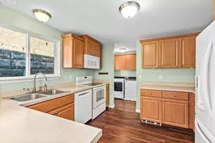 34637 E Knox Butte Rd, Albany, OR 97322 - Photo 14