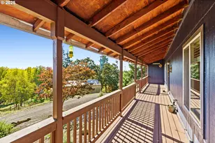 34637 E Knox Butte Rd, Albany, OR 97322 - Photo 6